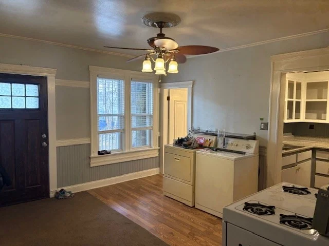 7 Dupont St, Worcester