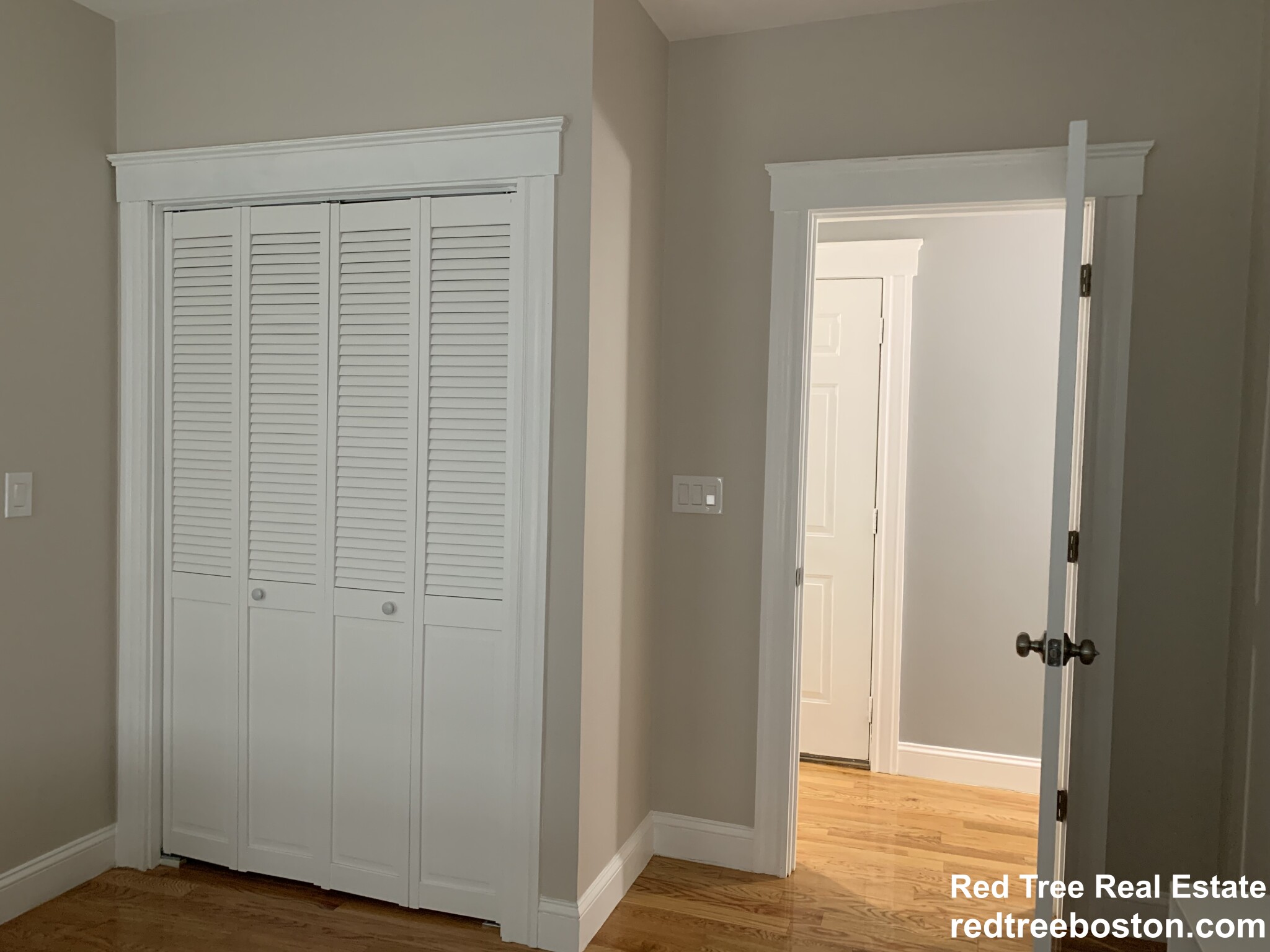 5 bed, 1 bath apartment for rent at 146 Hillside St Unit 1, Mission Hill — photo 17 of 28