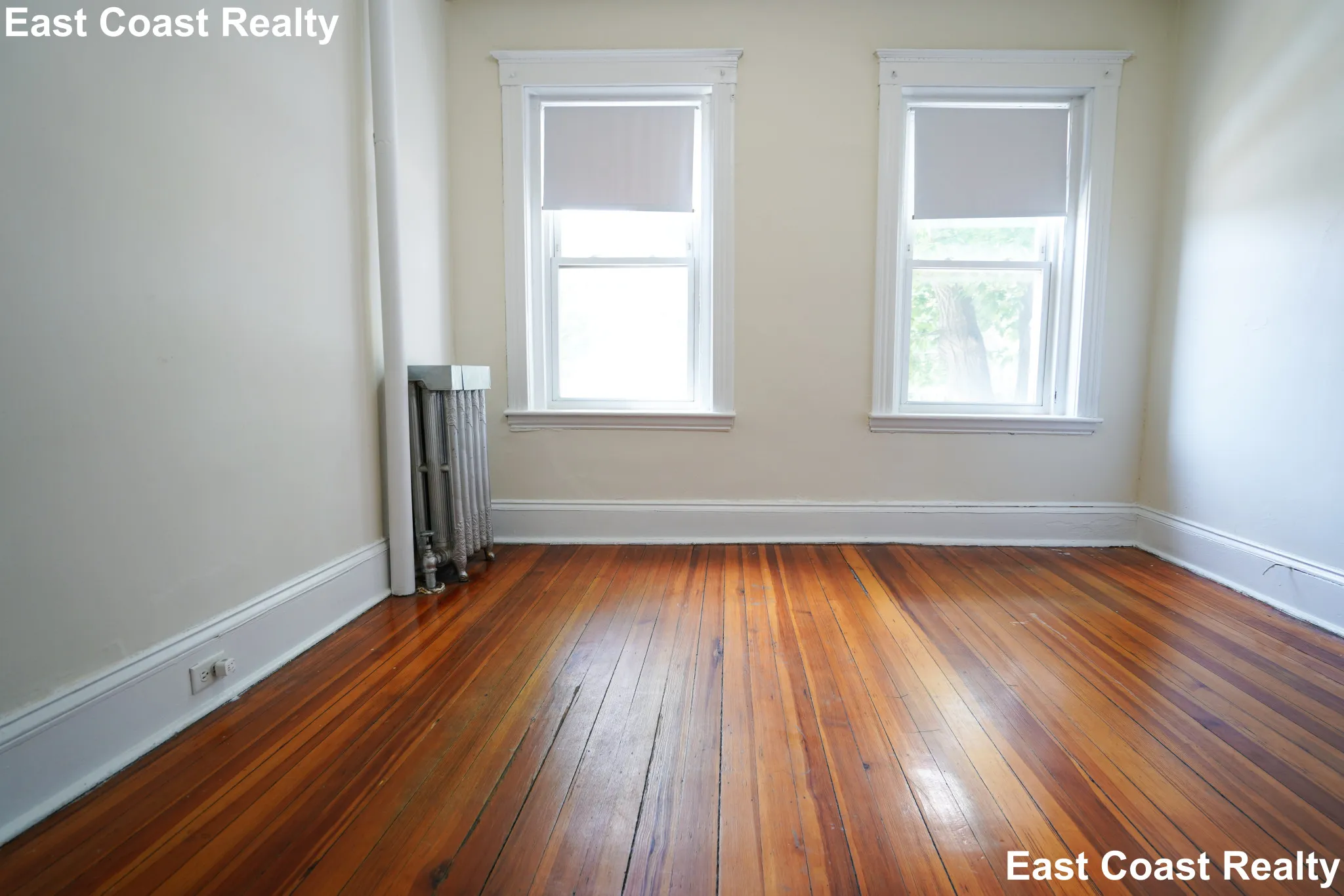 1377 Commonwealth Ave, Allston