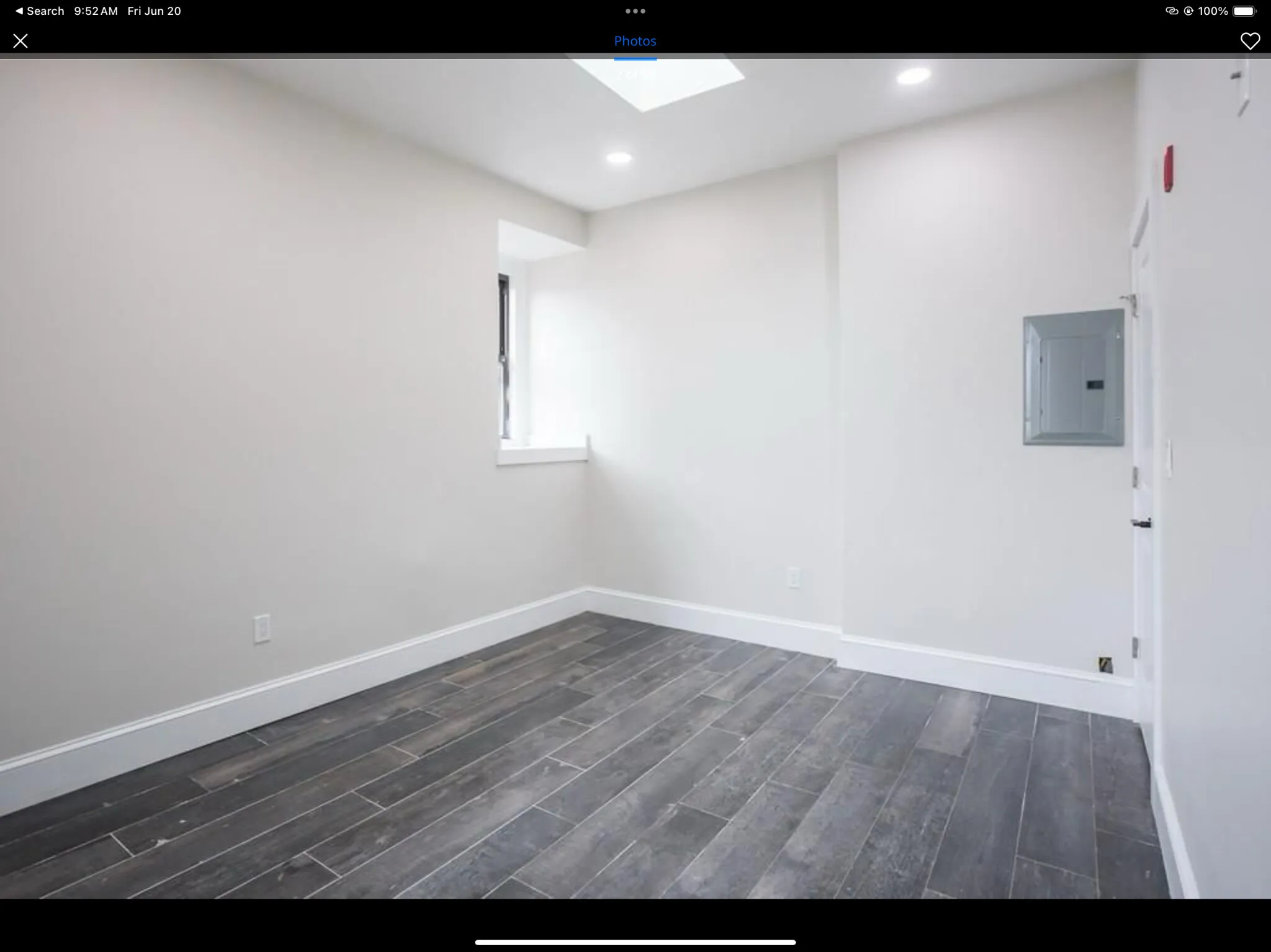 603 Massachusetts Ave, Roxbury