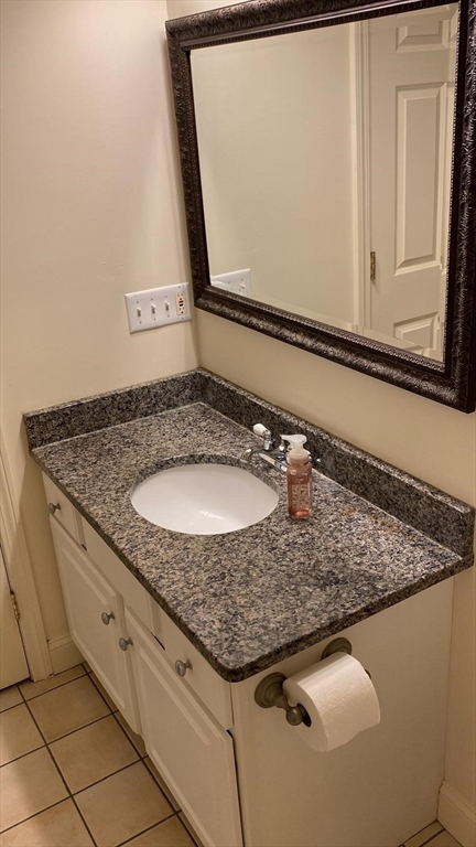 67 Princeton St, Chelmsford