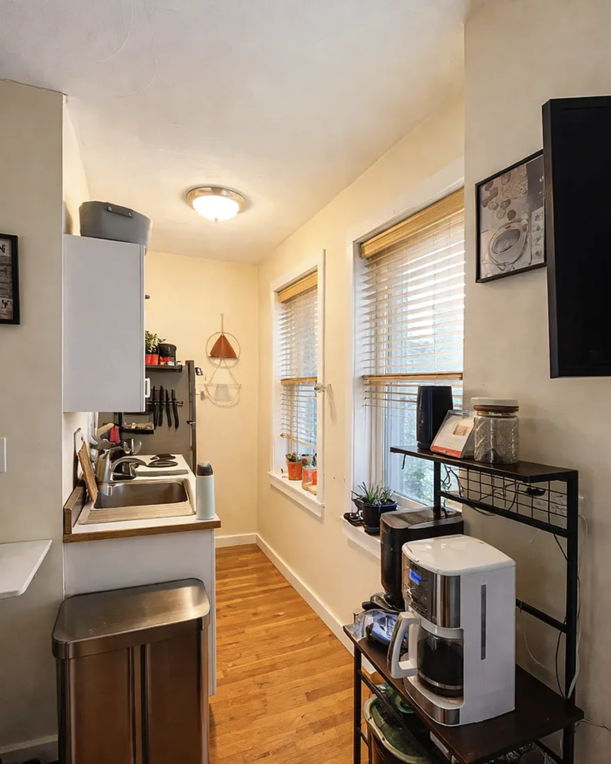 108 Myrtle St, Beacon Hill
