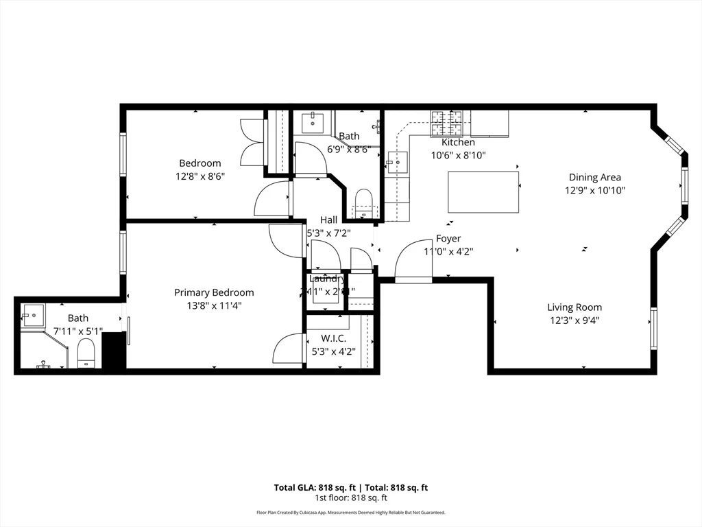 62 Webster, East Boston