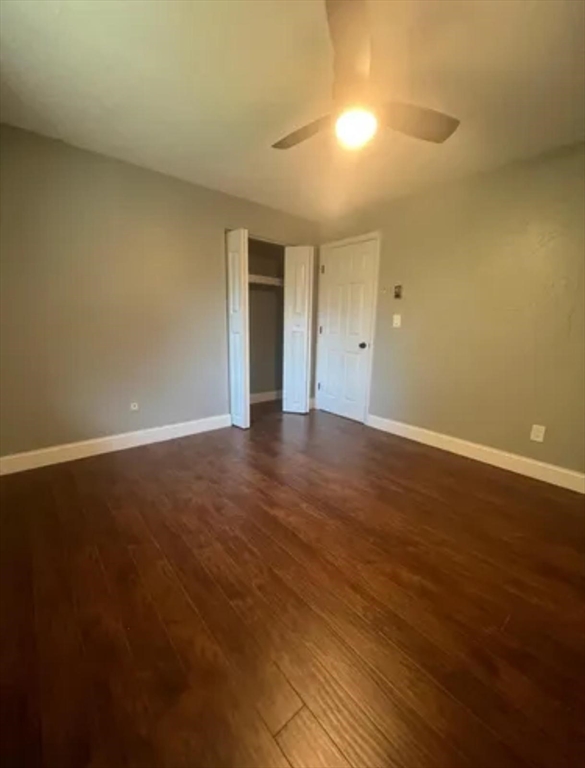 16 Erick Rd, Mansfield