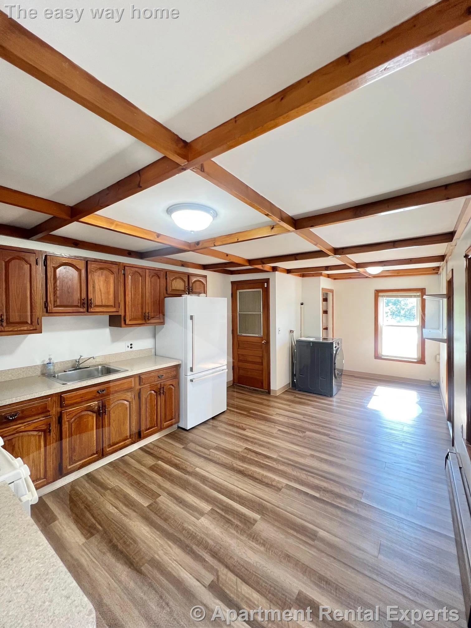 114 Thorndike St, East Cambridge