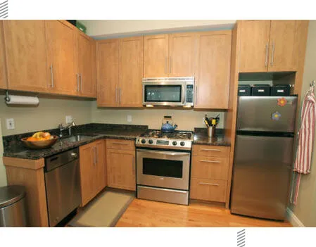 749 Somerville Ave, Spring Hill