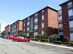 9 Commonwealth Ct, Brighton