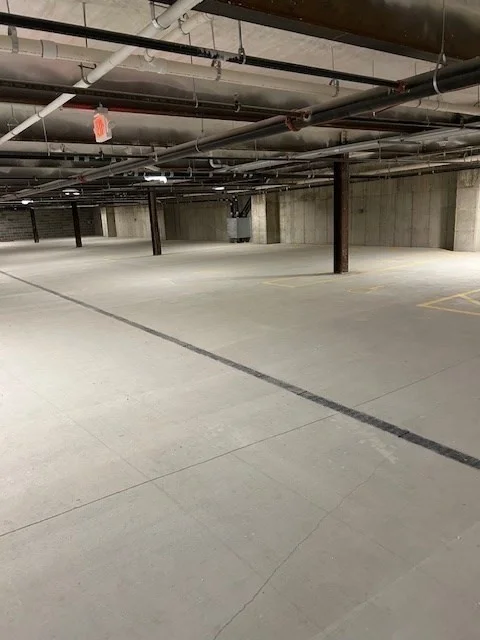 148 Old Post Rd, Sharon