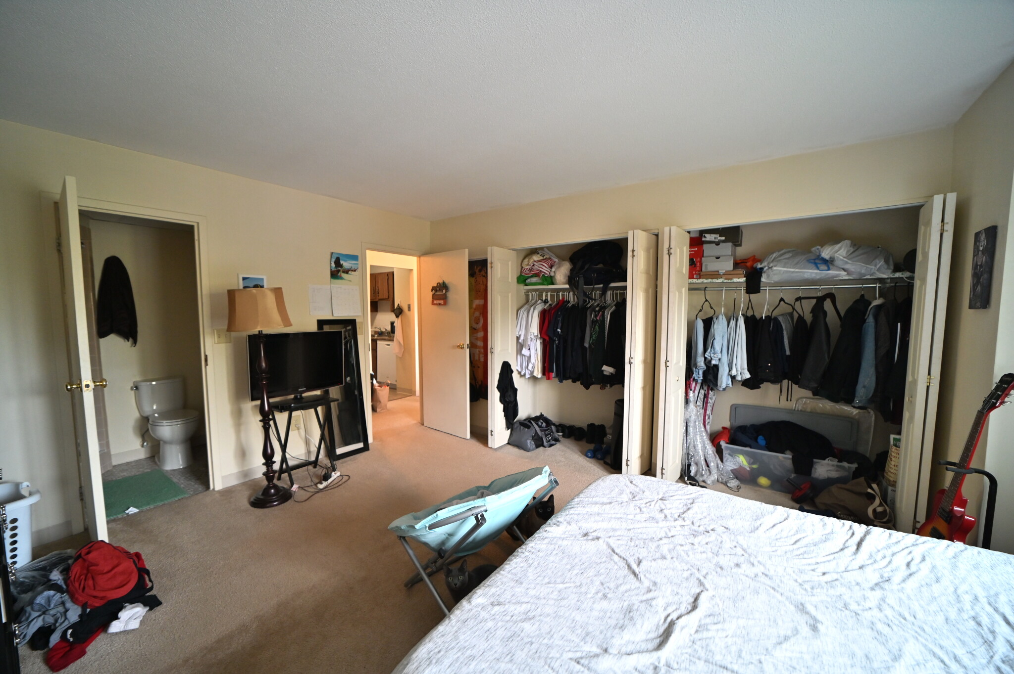 80 Pleasant St, Coolidge Corner