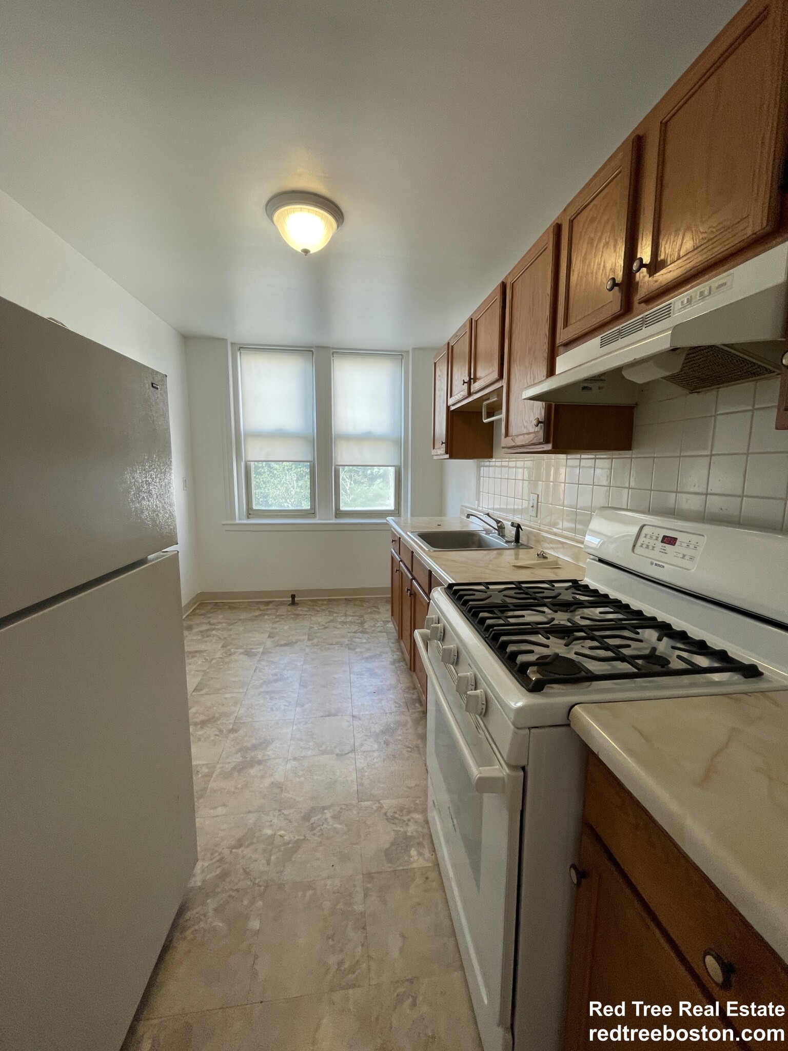 20 Colborne Rd, Brighton