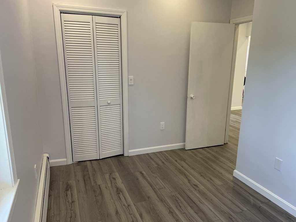 73 Marshall St, Winter Hill