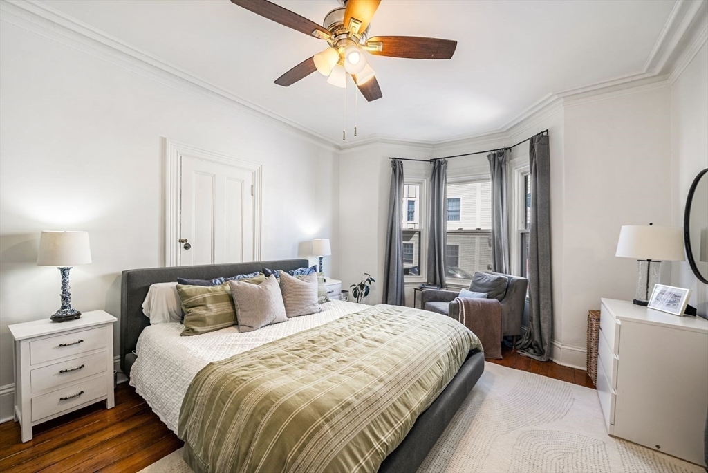 30 Vinton St, South Boston