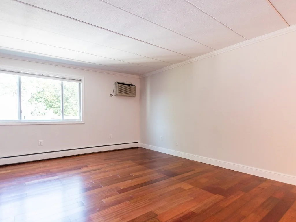 28 Lee St, Mid-Cambridge