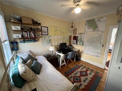 10 Hancock St, Spring Hill