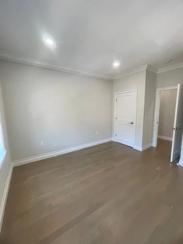 14 Mount Hood Rd, Brighton