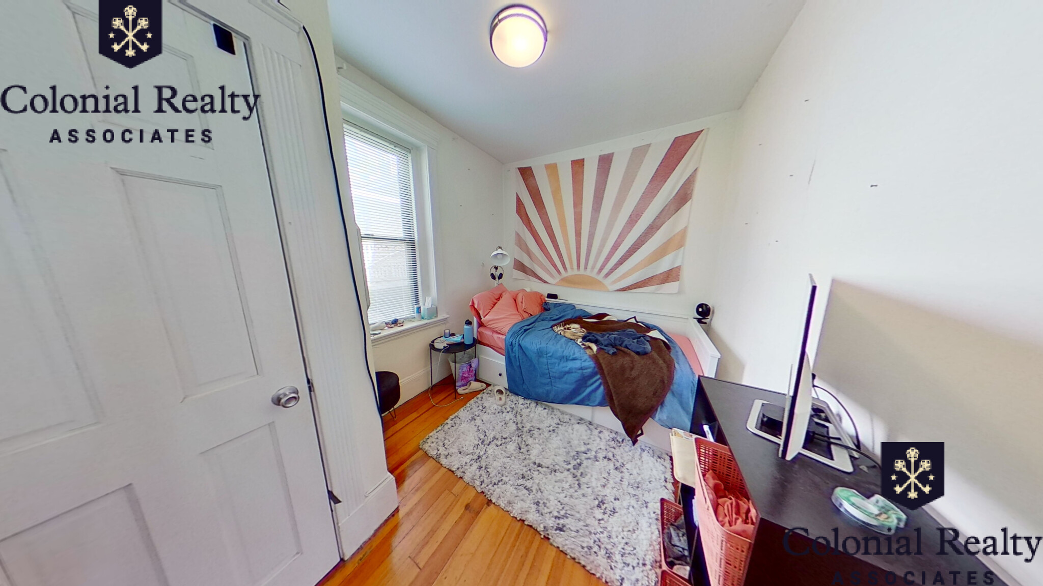 41 Joy St, Beacon Hill