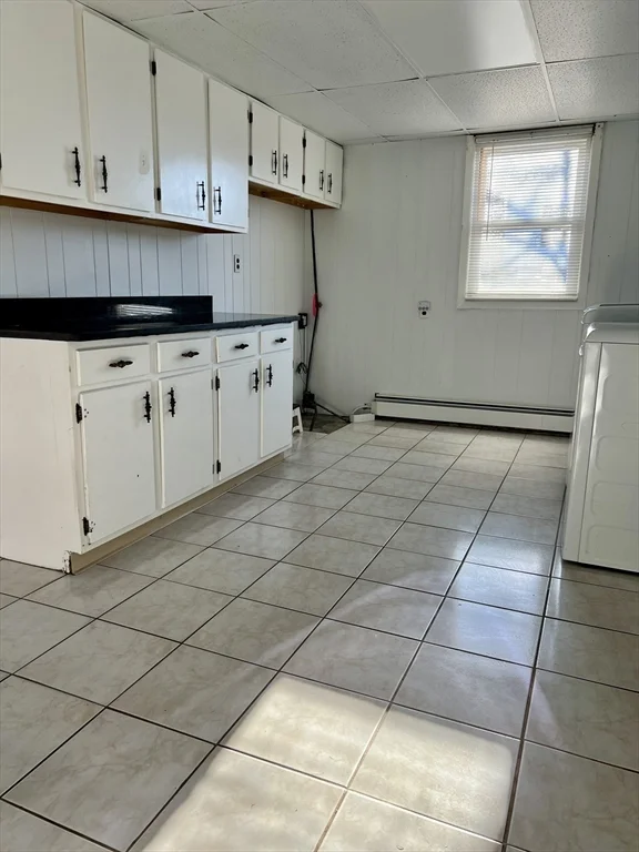 21 Harlow, Saugus