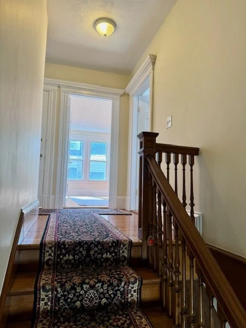 20 Peirce Rd, Lynn