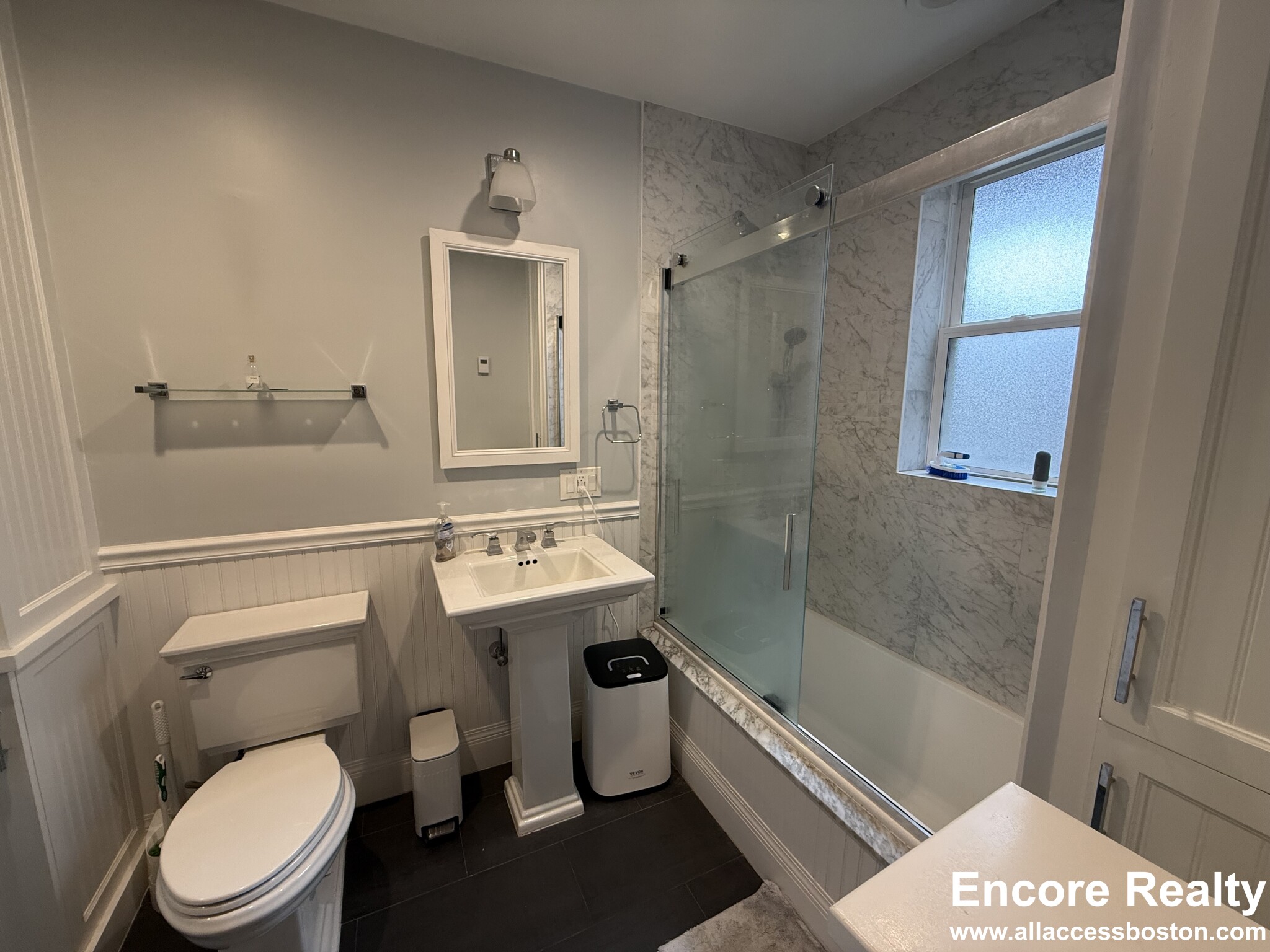 87 Browne St, North Brookline