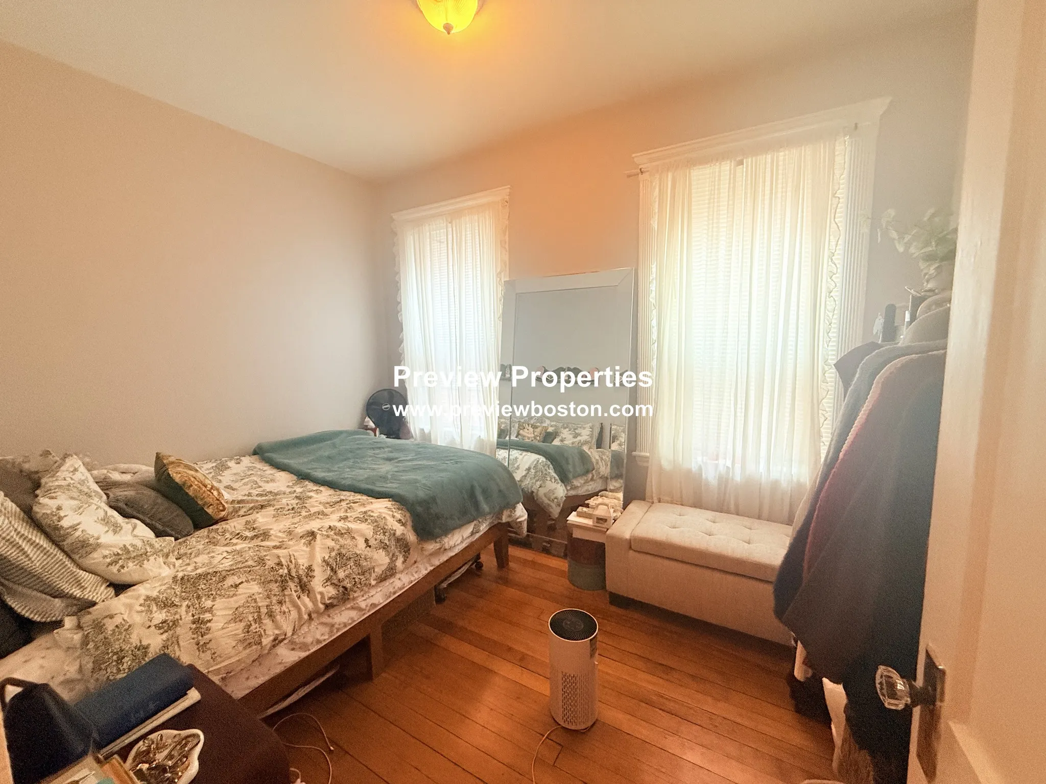 15 Chester St, Brighton