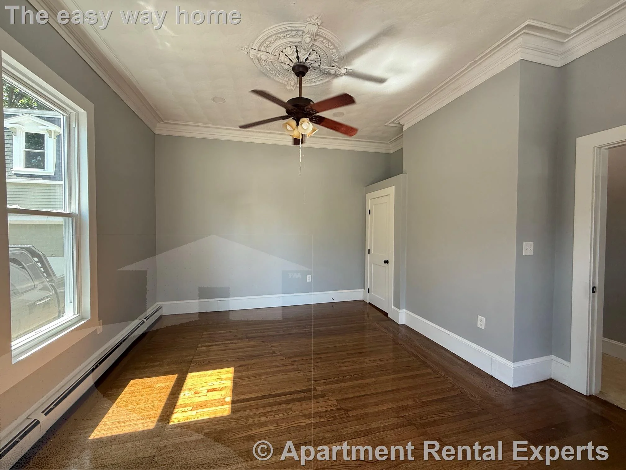 58 Vinal Ave, Prospect Hill