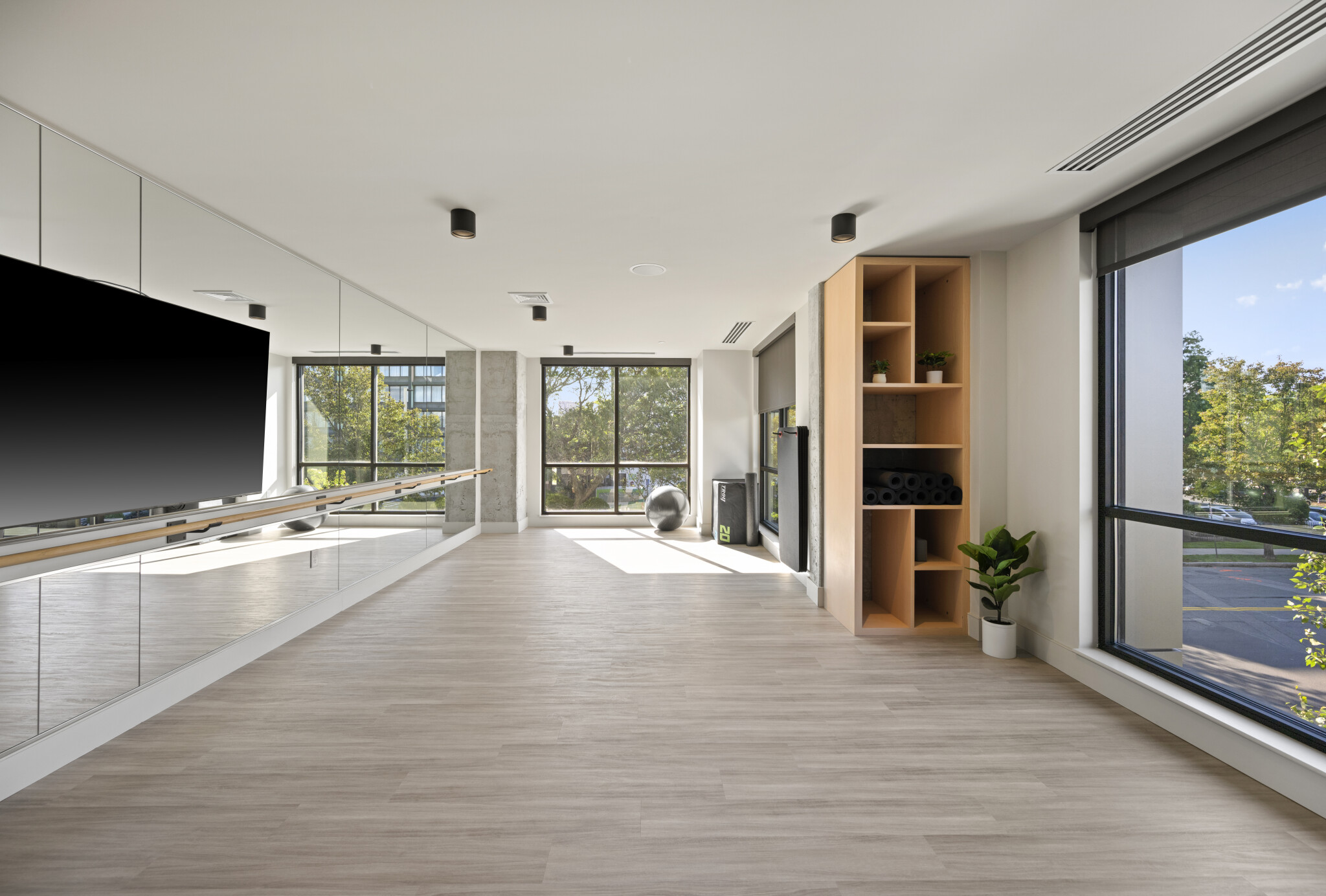 10 Inner Belt Rd, Inner Belt