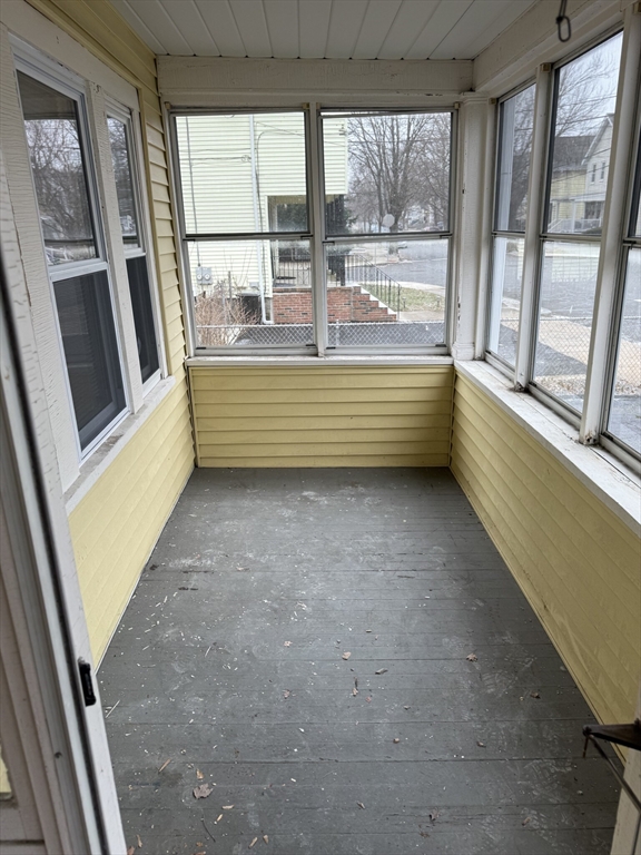 139 Palmer St, East Arlington