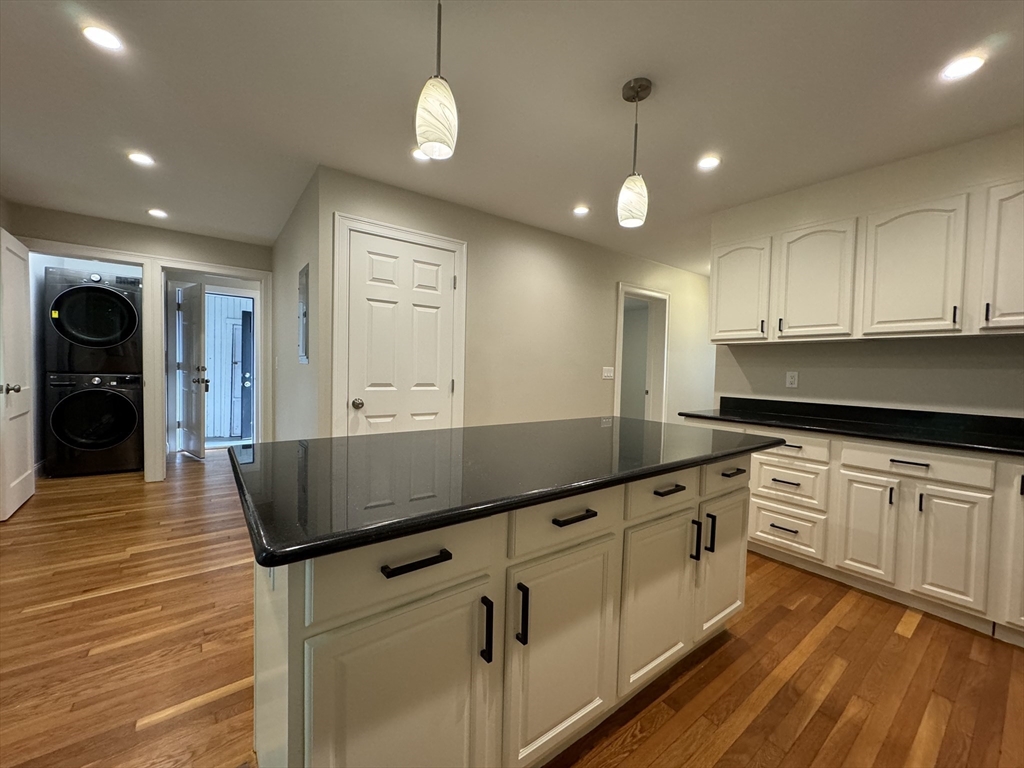 417 Auburn St, Auburndale