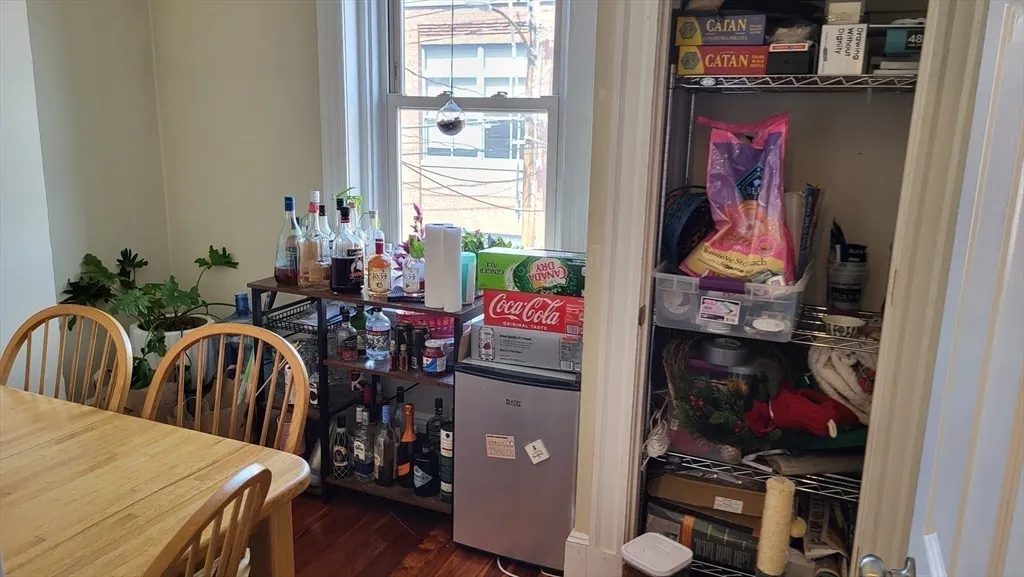 11 Linden St, Allston