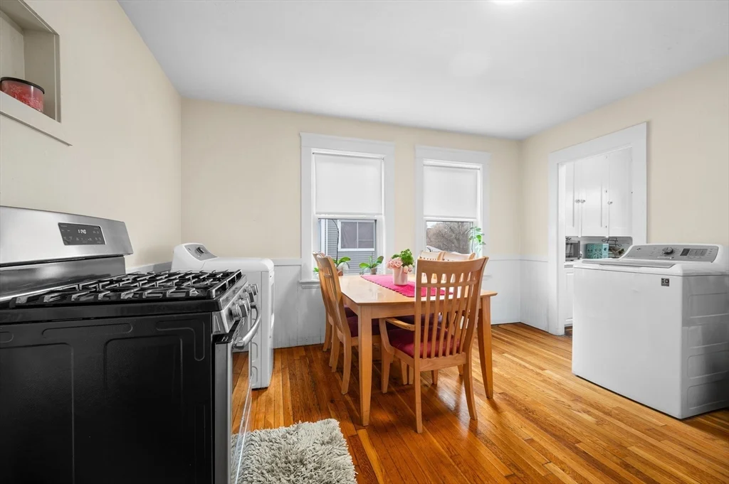 19 Oliver St, Milford
