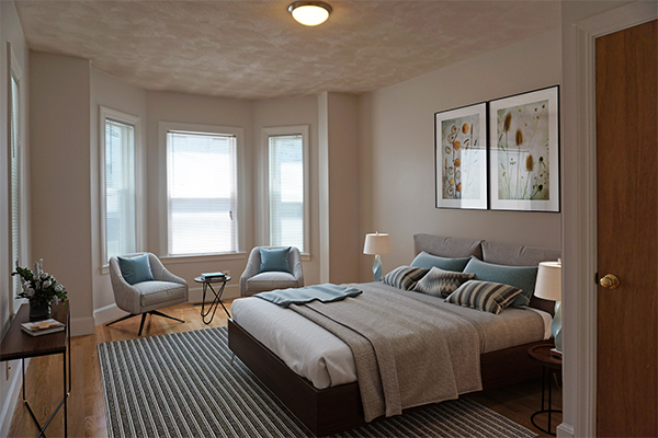 20 Norumbega Ter, South Side