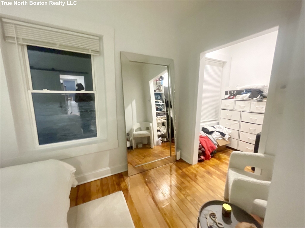 206 Hanover St, North End