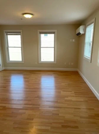 338 W Broadway, South Boston