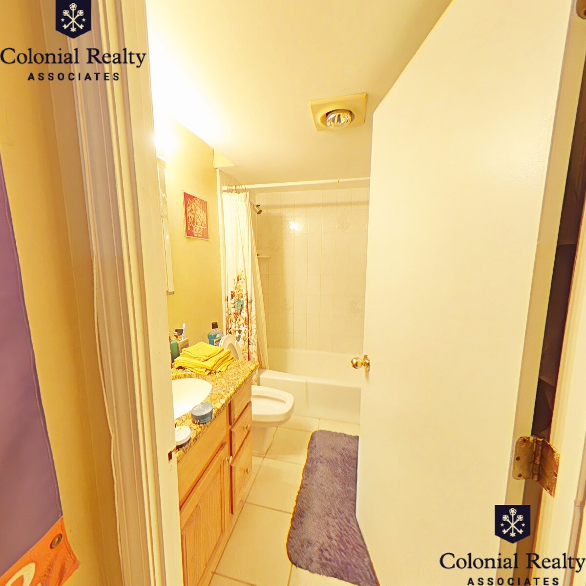 83 Brainerd Rd, Allston