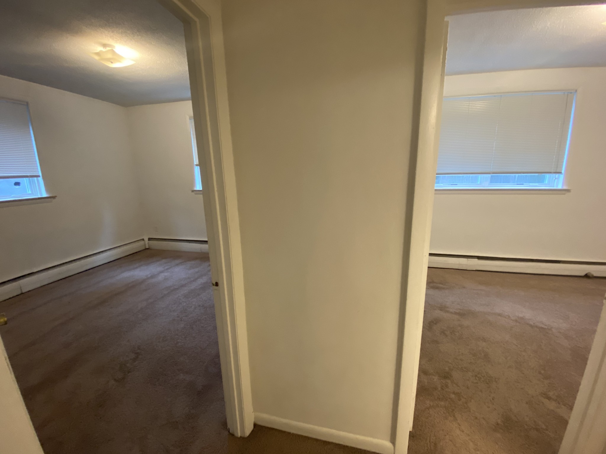 50 Evergreen St, Jamaica Plain