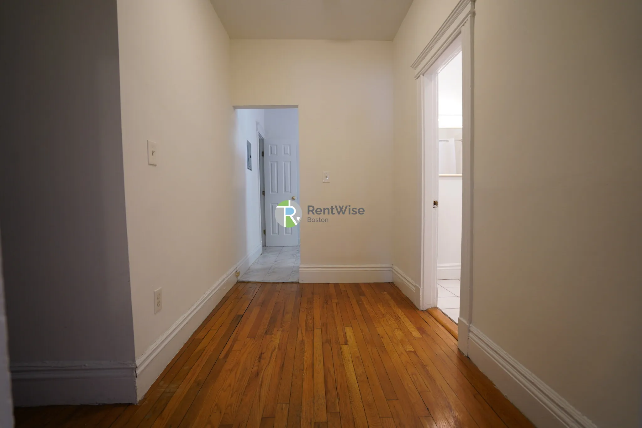 6 Camelot Ct, Brighton