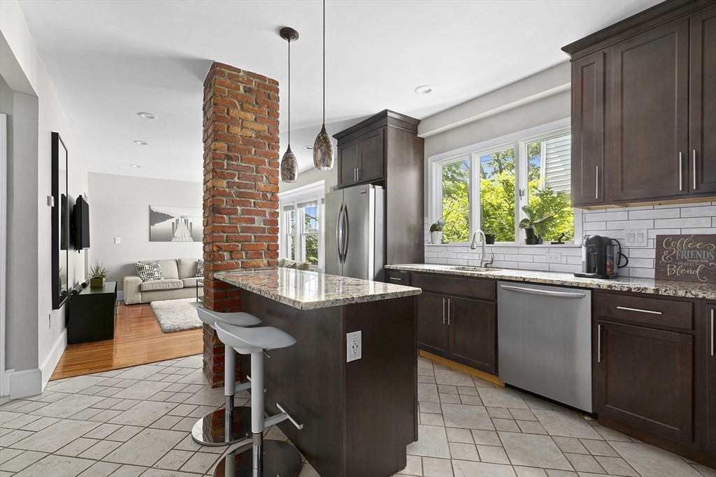 725 Fellsway, Wellington