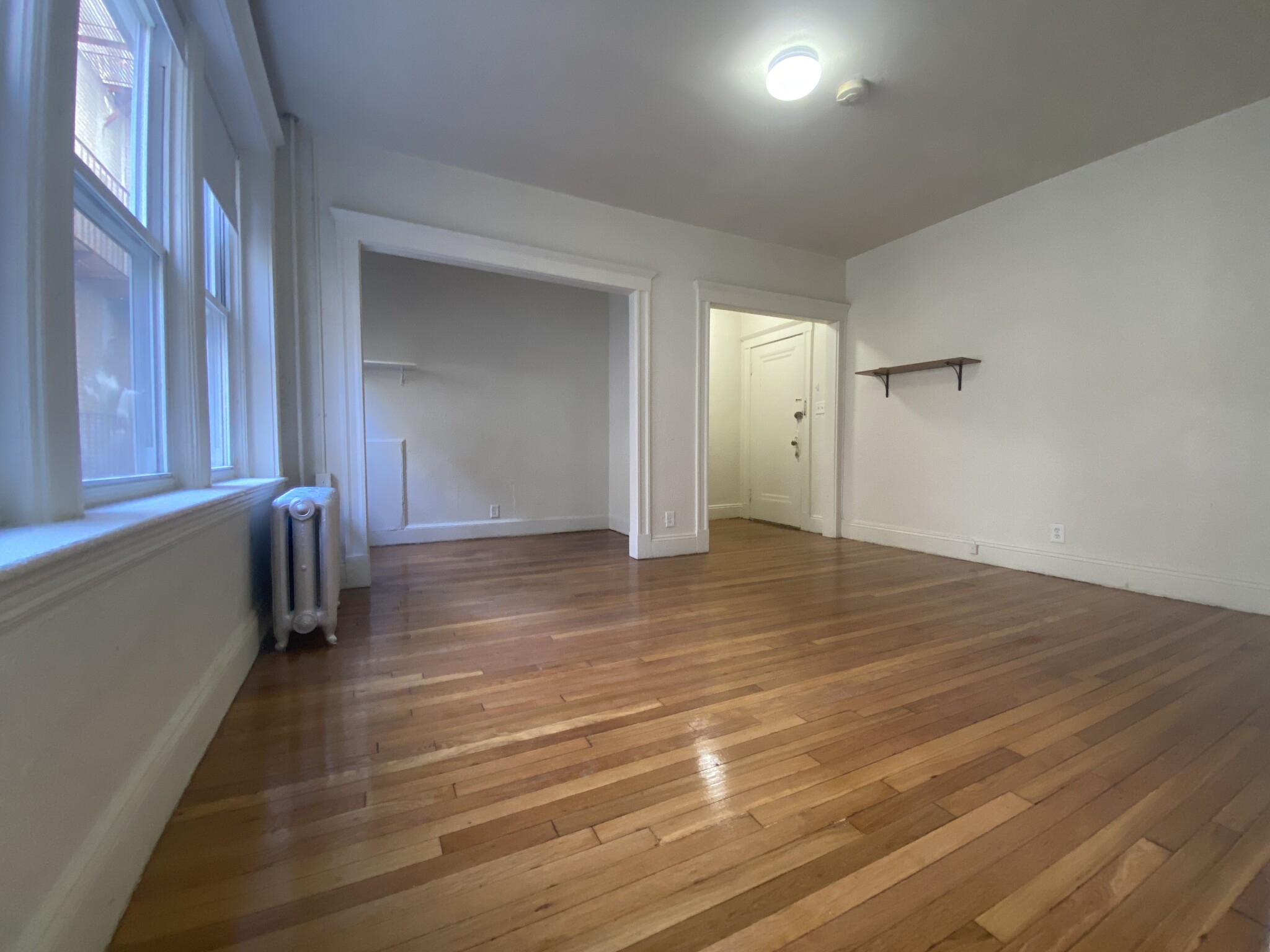 1171 Boylston St, Fenway