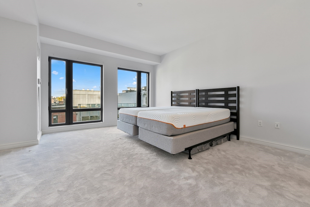 778 Boylston St, Back Bay