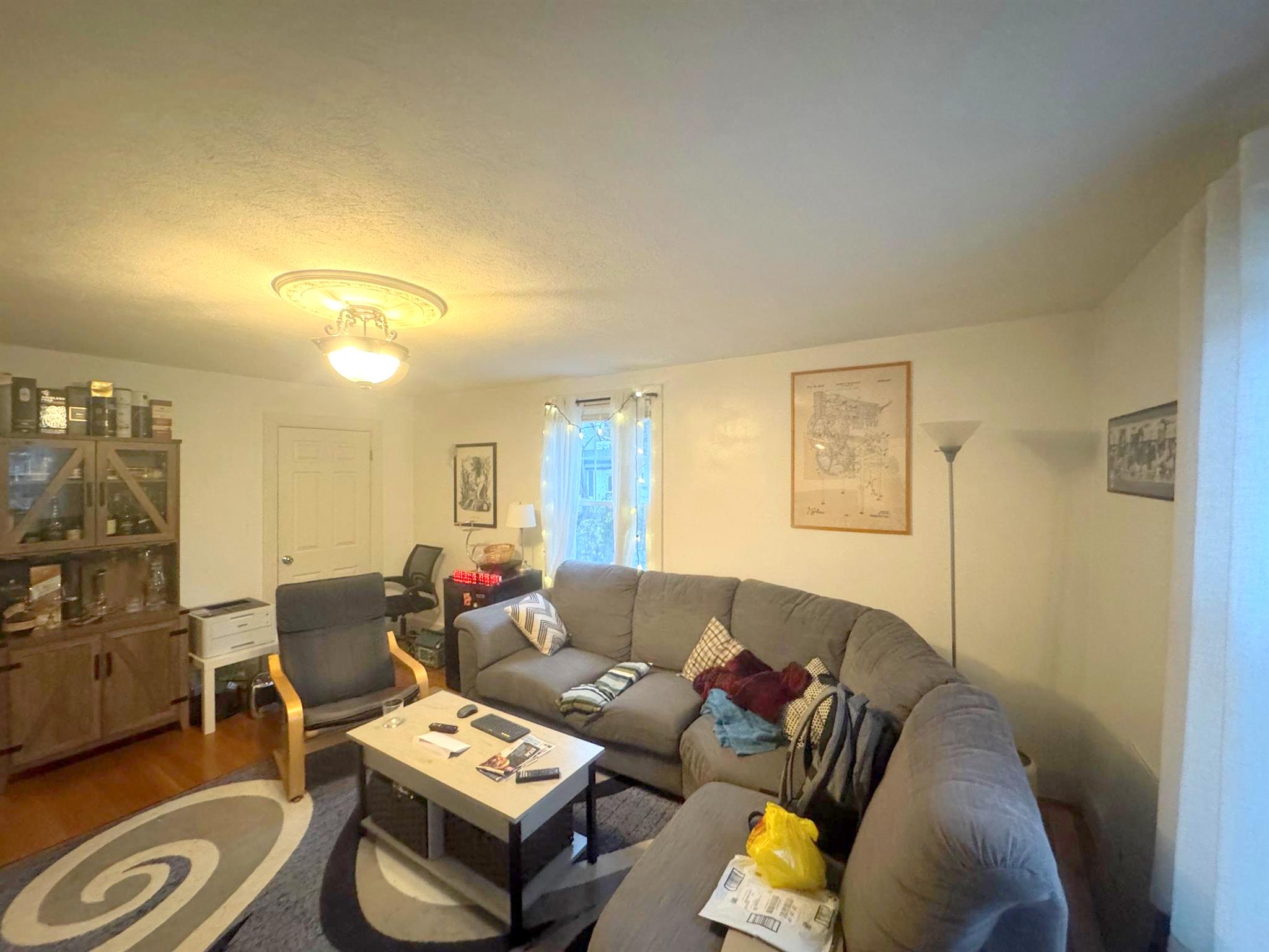 65R Cedar St, Spring Hill