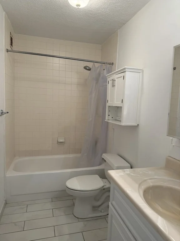 99 Pond, Brookline Village