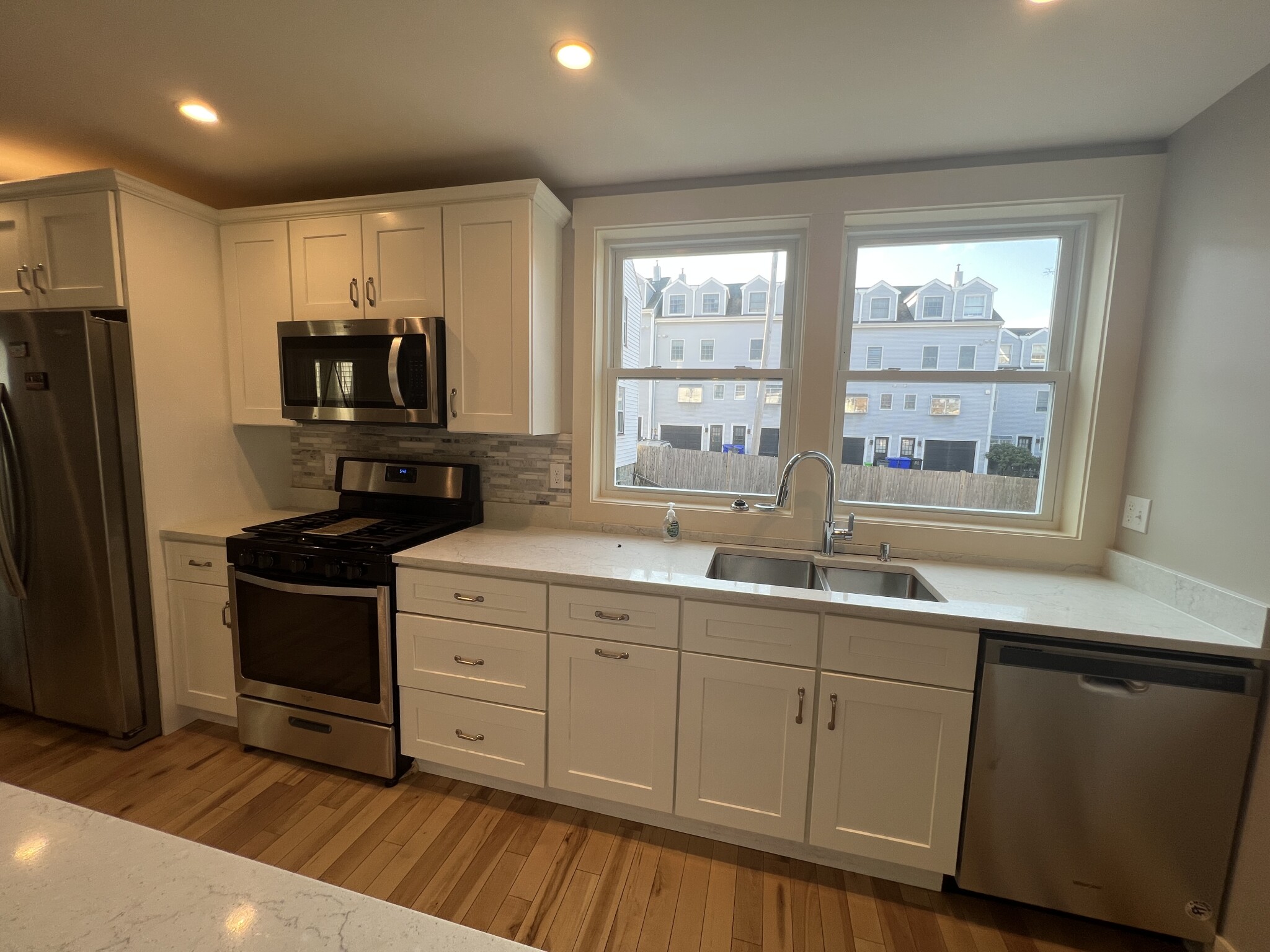 39 Snow St, Brighton