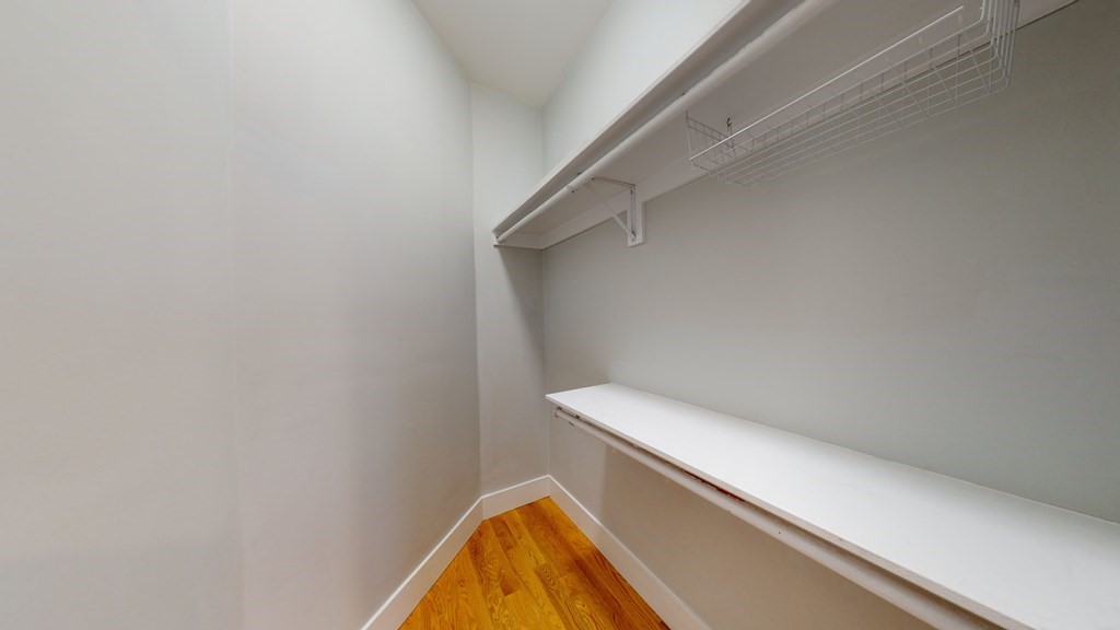 41 W 2nd St, South Boston