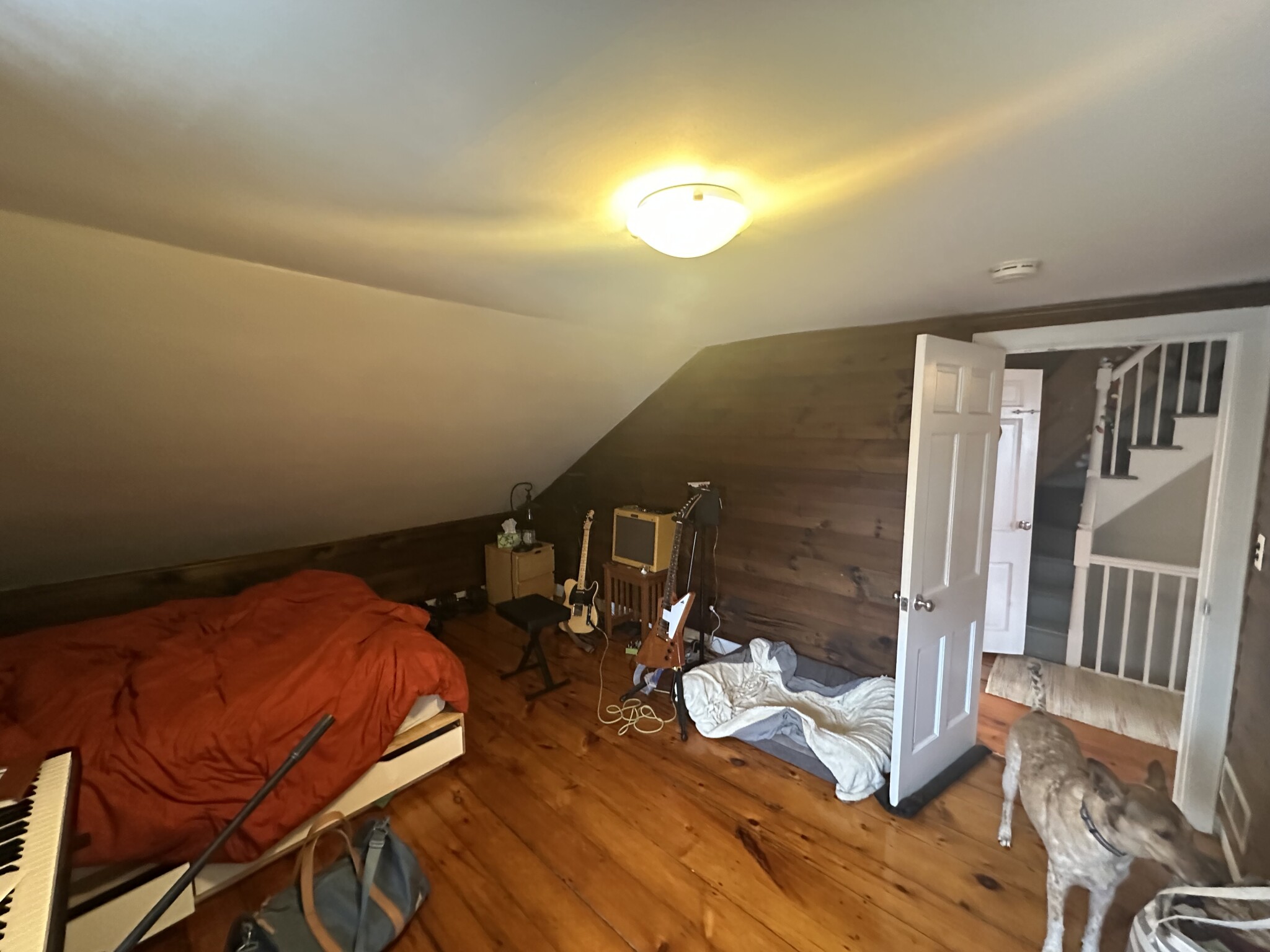 60 Atherton St, Spring Hill