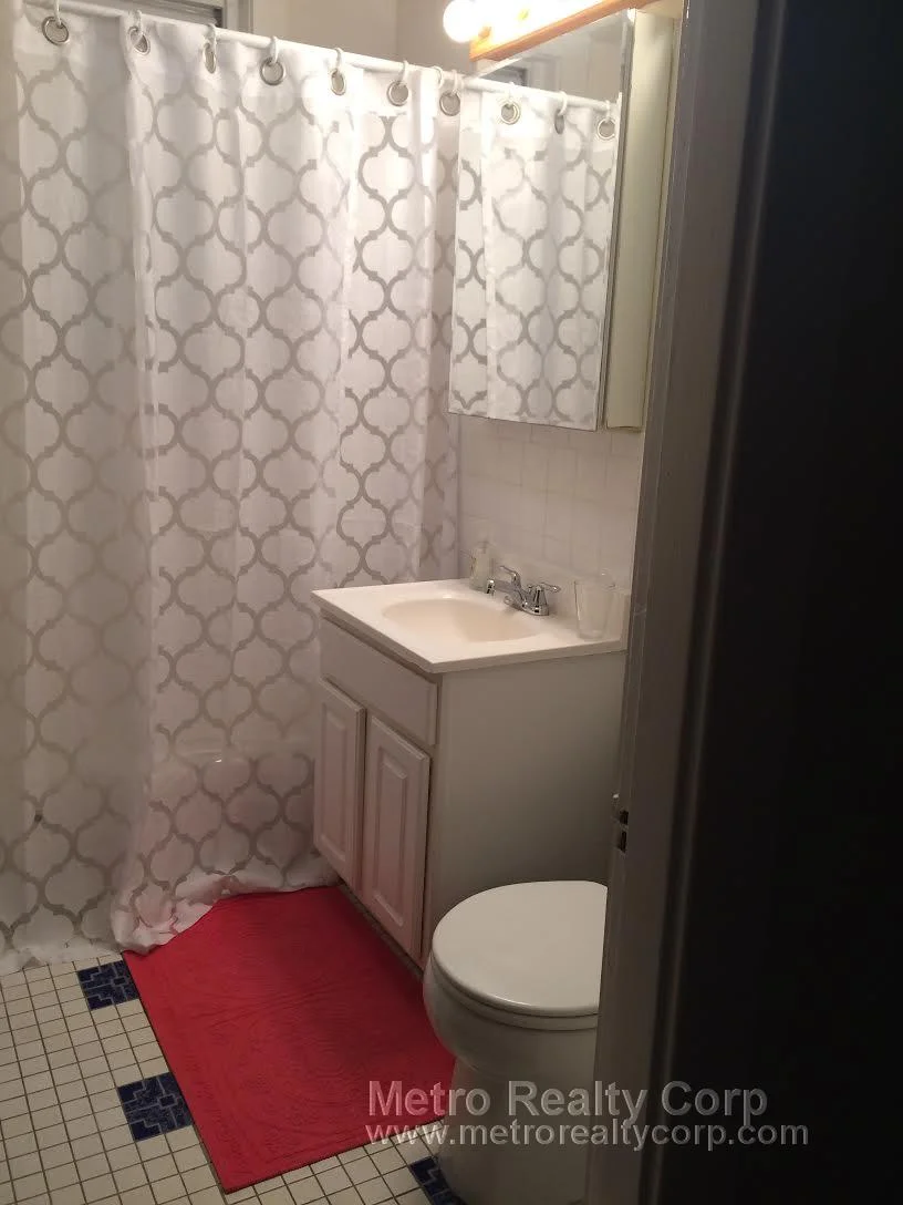 1384 Commonwealth Ave, Allston