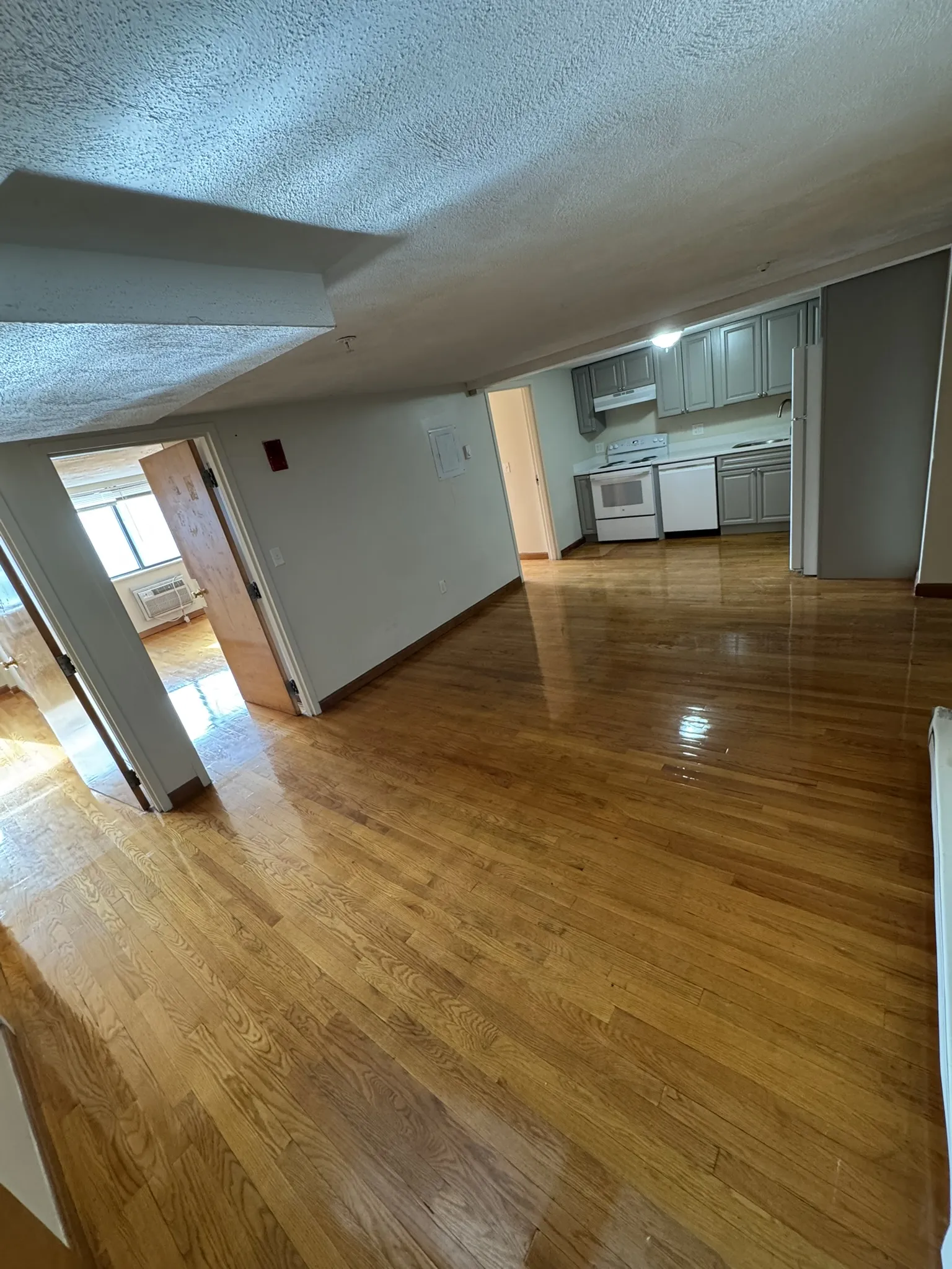 1110 Commonwealth Ave, Brighton