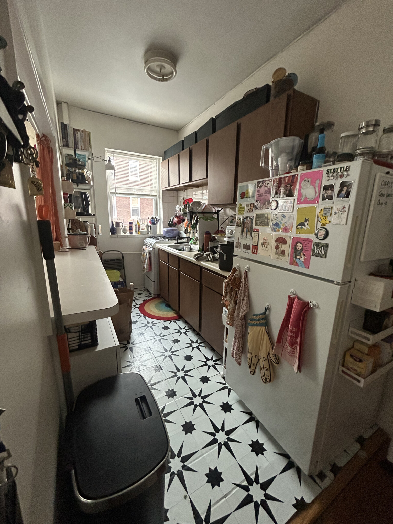 229 Kelton St, Brighton