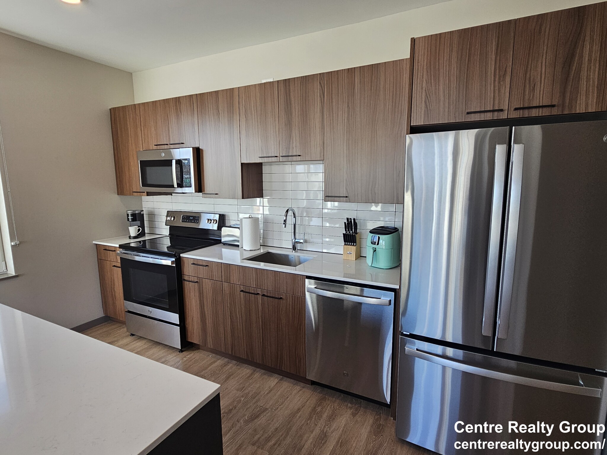 525 Lincoln St, Allston