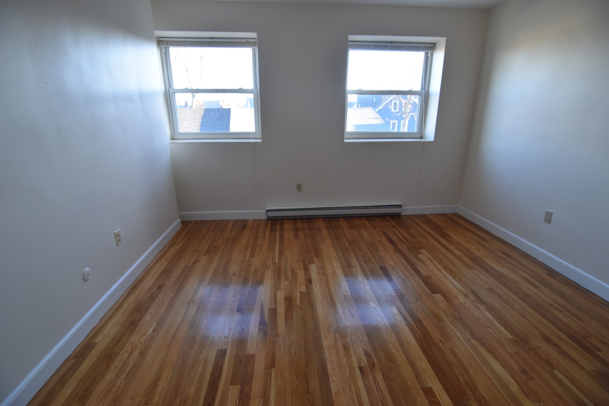 20 Armington St, Allston