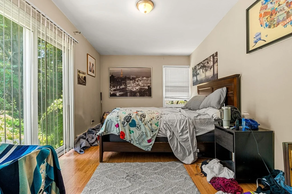 22 Witham St, Gloucester